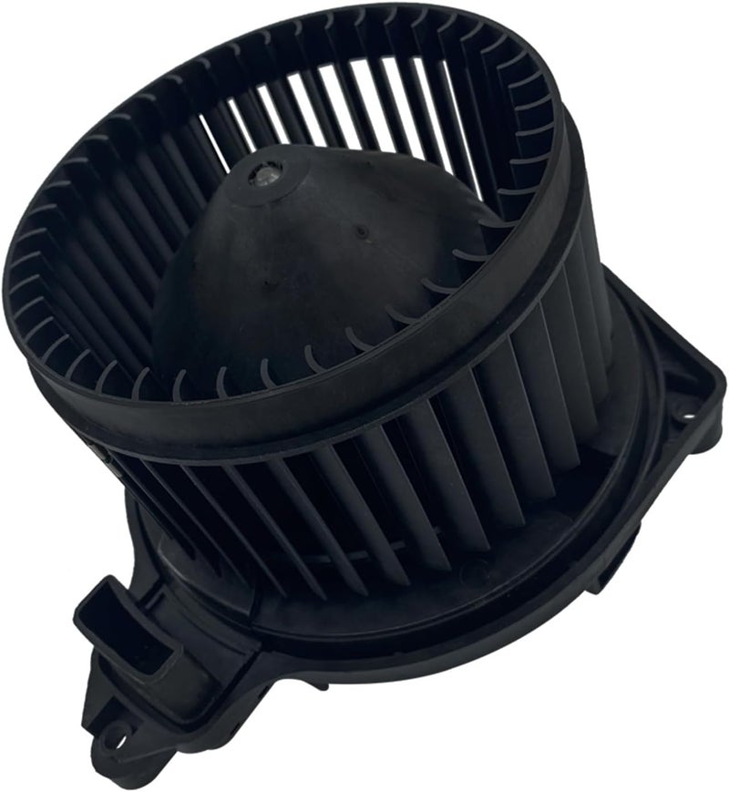 FFFauto HVAC A/C Heater Blower Motor Compatible with Tacoma 2005-2015 - Replace# 87103-04043,PM9297 - Image 1